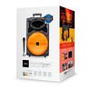 Minicomponente Mlab Rhythm Charger 2 