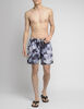 Traje de Baño Hombre O'Neill