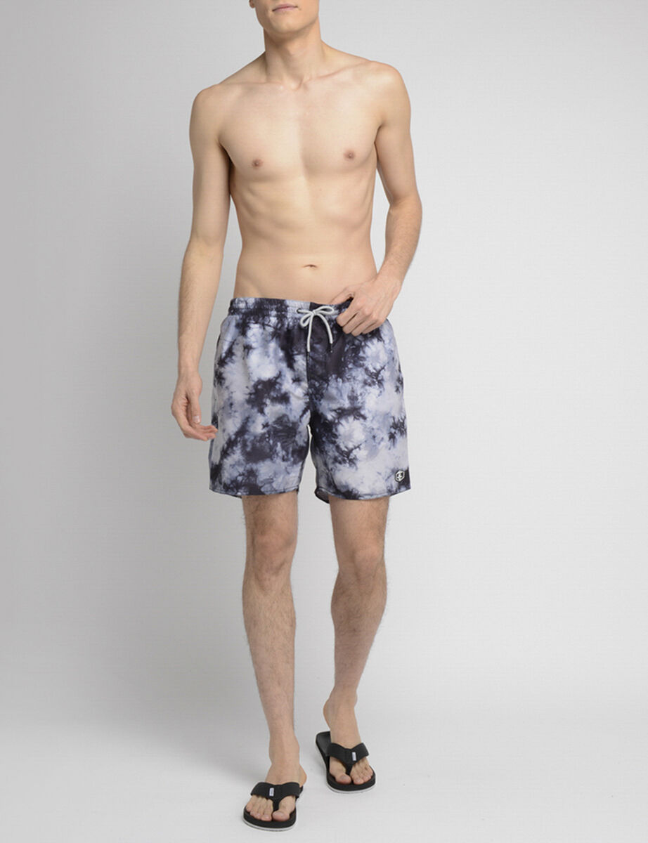 Traje de Baño Hombre O'Neill