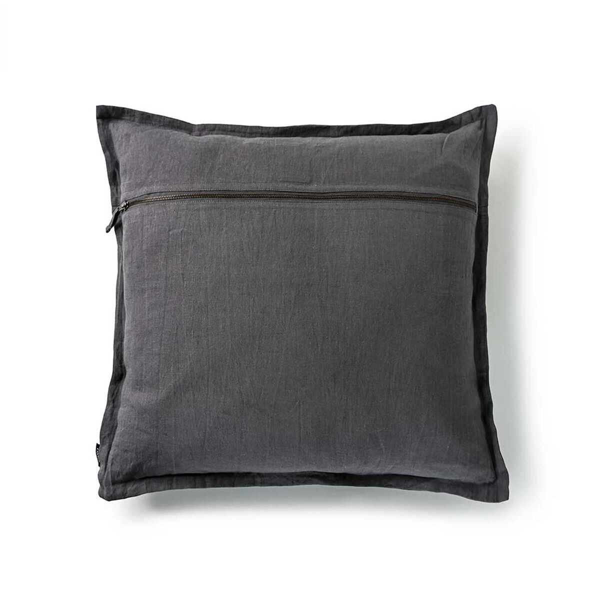 Cojín Cannon Lino Tornado 60x60 cm