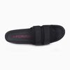 Sandalia Playera Hombre Fiorucci