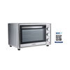 Horno Eléctrico Marmicoc MA 3846 46 lts