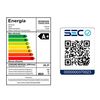 Hisense Refrigerador Frío Directo 264 lts RB341NL 180x55CM