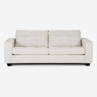 Sofá Rosen Manet 3 Cuerpos Ice