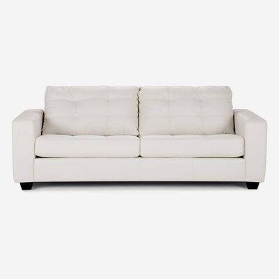 Imagen 1 del producto Sofá Rosen Manet 3 Cuerpos Ice