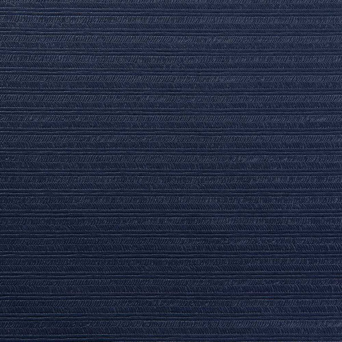 Set de Cortinas Mashini Frutill 140 x 220 cm Taupe