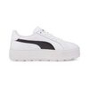 Zapatilla Mujer Puma