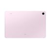 Tablet Samsung Galaxy Tab S9 FE Exynos 6GB 128GB 10,9" Light Pink + S Pen