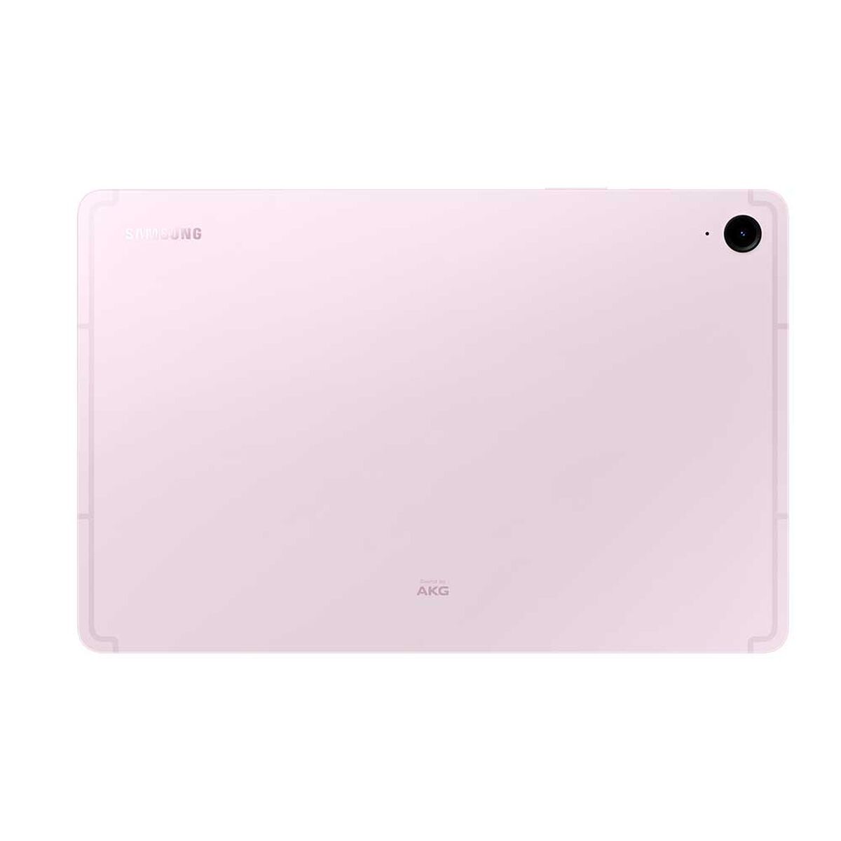 Tablet Samsung Galaxy Tab S9 FE Exynos 6GB 128GB 10,9" Light Pink + S Pen