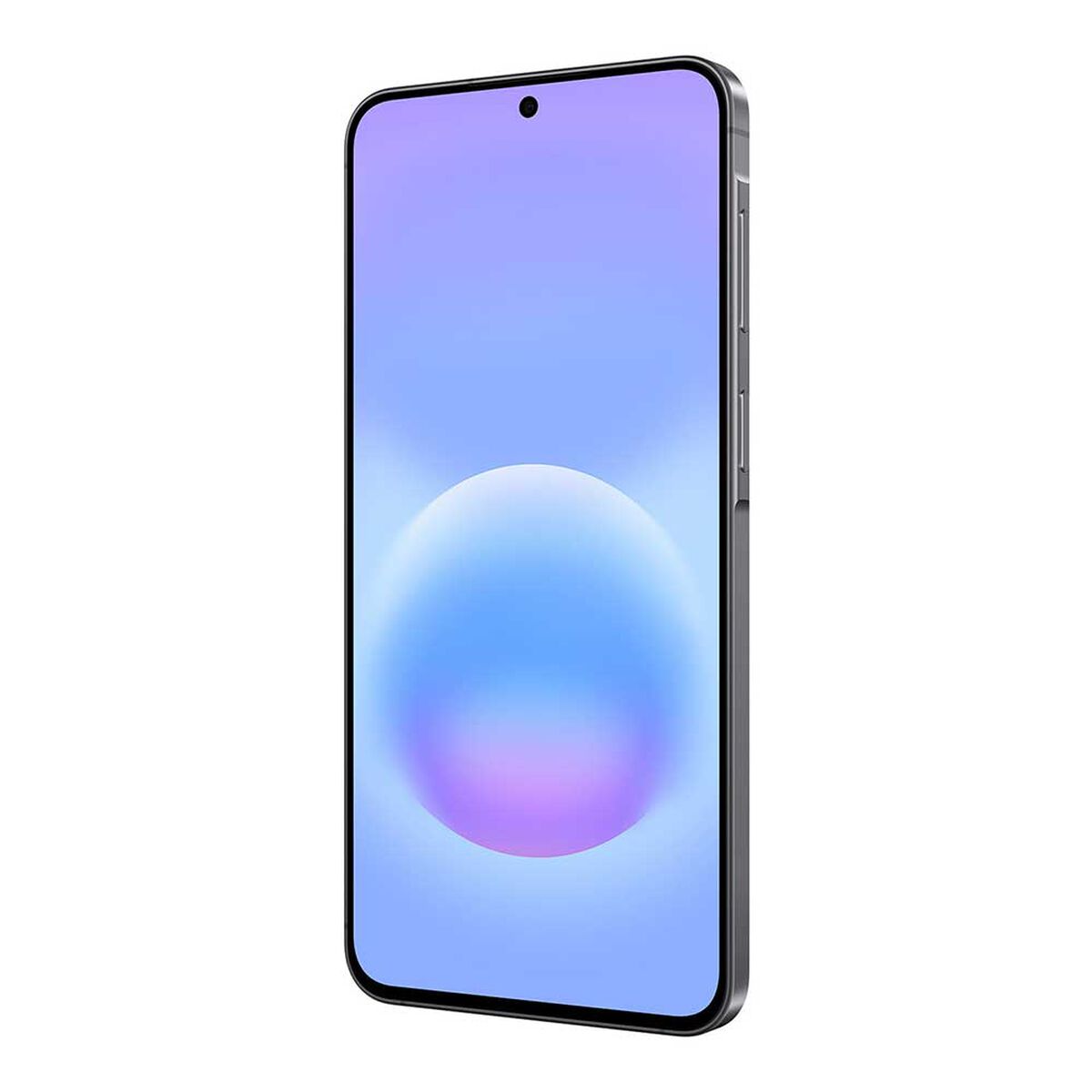 Celular Samsung Galaxy A57 128GB 6.7" Gris