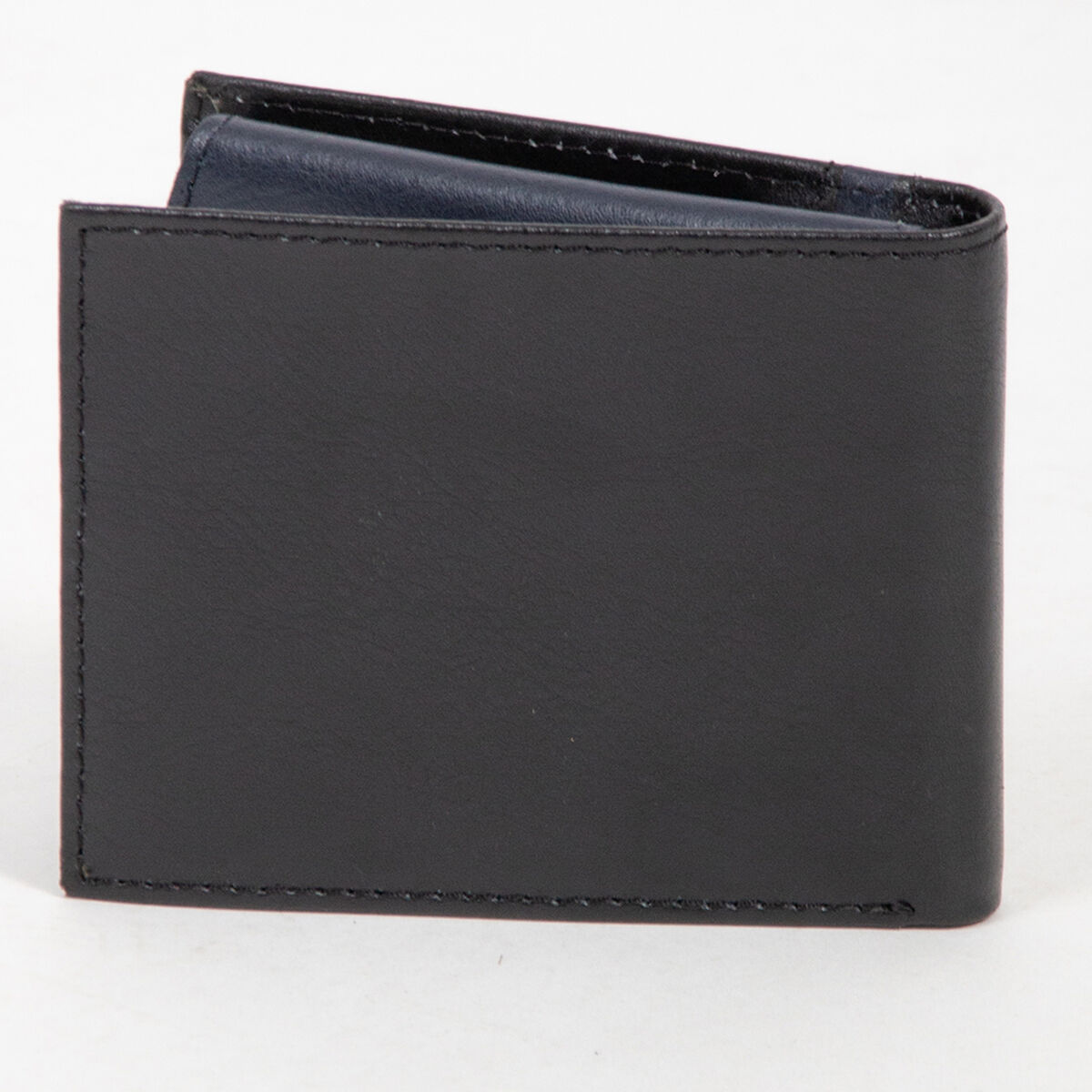 Billetera Tommy Hilfiger