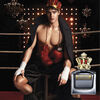 Perfume Jean Paul Gaultier Scandal For Him EDP 100 ml