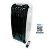 Enfriador de Aire Norwood NEA-806A
