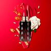 Set Spring Yes I Am Edp 50 +10 ml  Cacharel