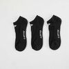 Tripack Calcetin Deportivo Unisex Lotto