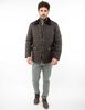 Chaqueta Hombre Portman Club