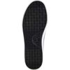 Zapatilla Hombre DC Anvil TX
