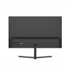 Monitor Xiaomi Mi 23,8" 1C EU