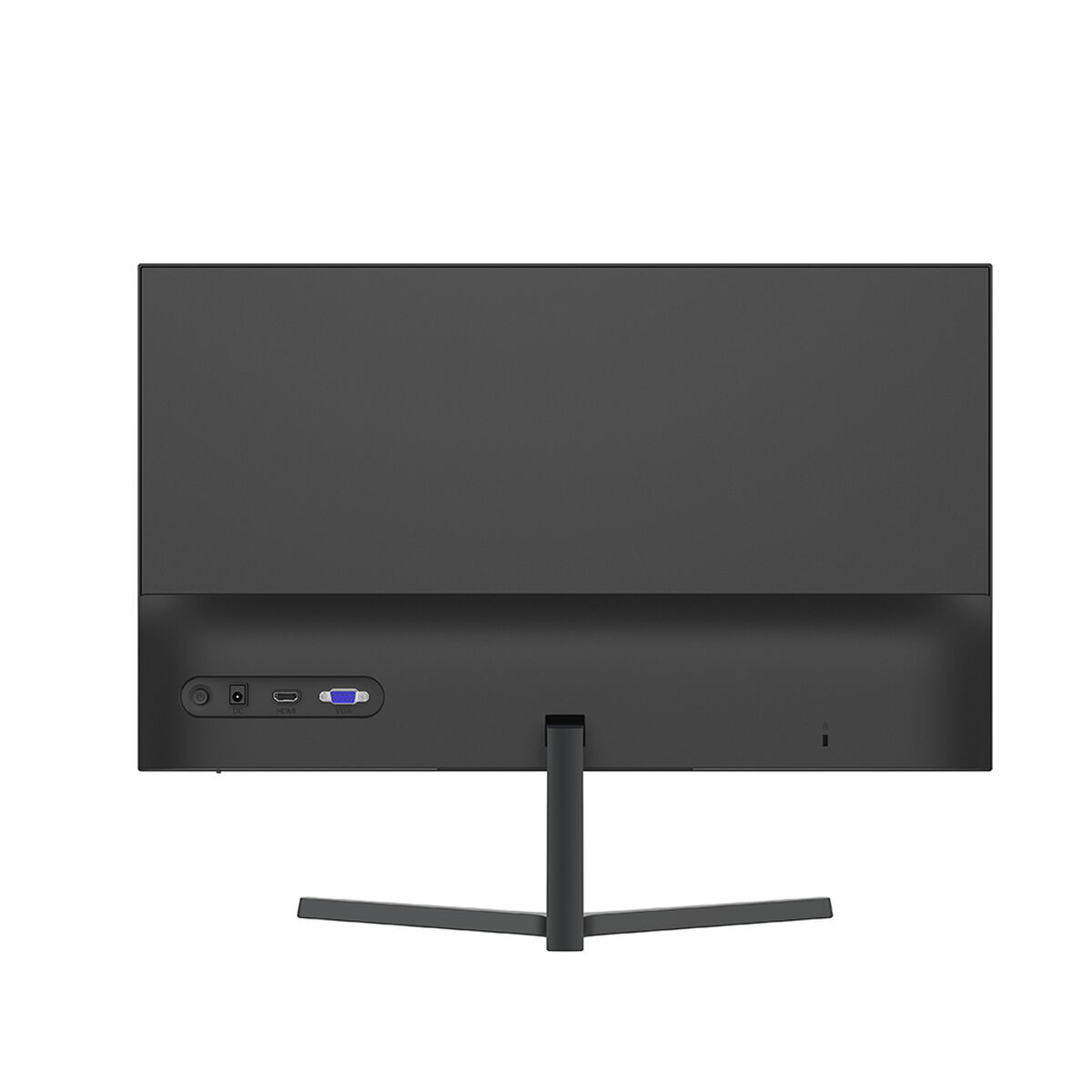 Monitor Xiaomi Mi 23,8" 1C EU