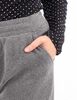 Pantal&oacute;n Jogger Mujer Portman Club
