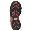 Zapatilla Niño Lotto Esparta HC