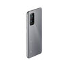 Celular Xiaomi Mi 10T Pro 256GB 6,67" Lunar Silver Liberado