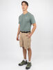 Short Deportivo Hombre Alpinextrem