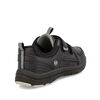 Zapatilla Escolar Niño Bubble Gummers