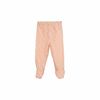 Pack 3 Ballerina con Patitas Beb&eacute; de Algod&oacute;n Chess Baby