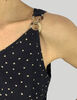 Blusa Mujer Liola