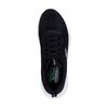 Zapatilla Urbana Hombre Skechers