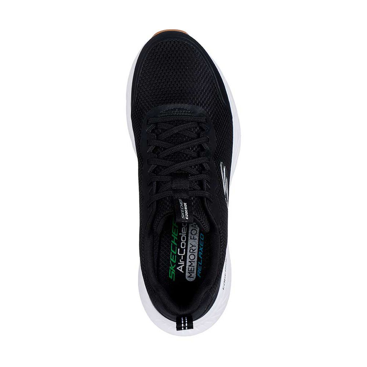Zapatilla Urbana Hombre Skechers
