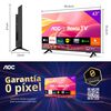 PANTALLA_L AOC  43S5155 LED FHD