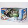 Buggy Radio Control Hot Wheels