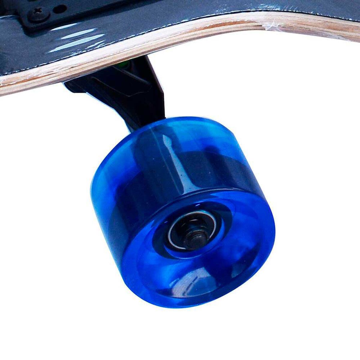 Tabla de Longboard Bex 31"