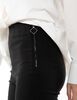 Leggins Muje Zibel