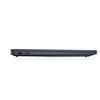 Notebook HP Pavilion Plus 14-eh0103la Core i7 16GB 512GB SSD 14"