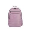 Mochila Vermont 332 Morado Xtrem