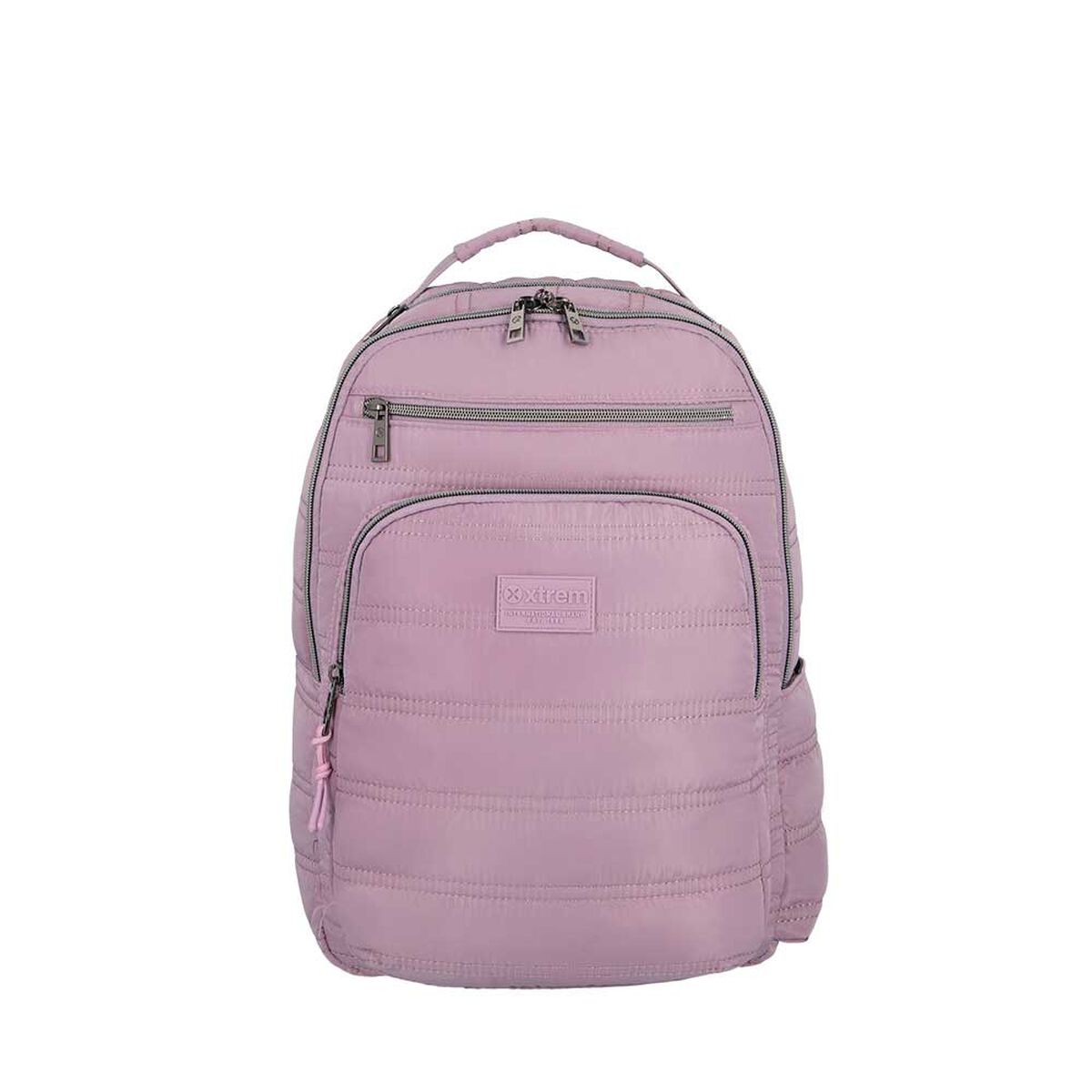 Mochila Vermont 332 Morado Xtrem