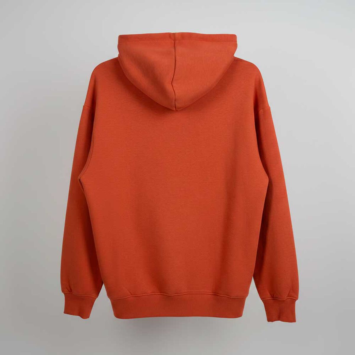 Poler&oacute;n Hoodie Ni&ntilde;o Cutback