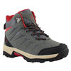 Zapatilla Niño Lotto Esparta HC