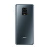 Celular Xiaomi Redmi Note 9S 128GB 6,67" Gris Liberado