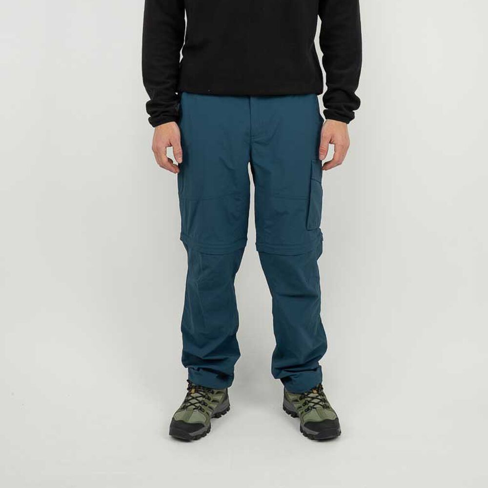 Pantalón Deportivo Hombre Alpinextrem