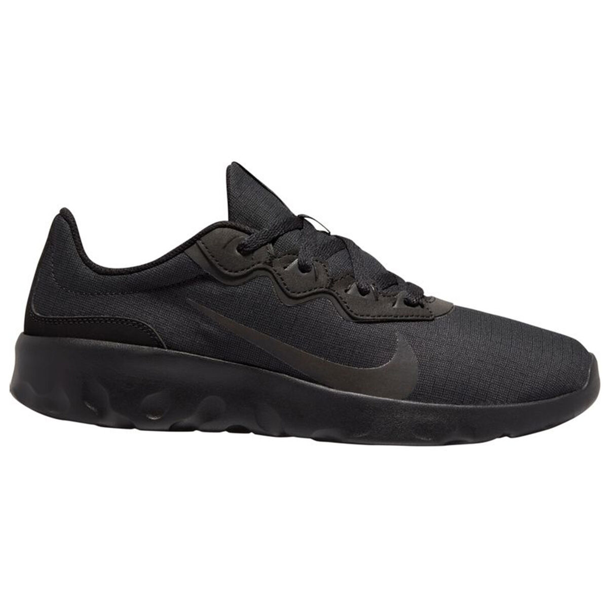 Zapatilla Hombre Nike Explore Strada Abc