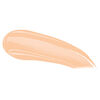 Cicatricure Gold Lift Maquillaje Liquido Light 30 ml
