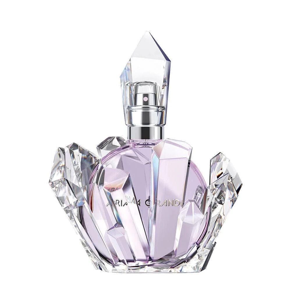 Perfume Ariana Grande R.E.M EDP 50 ML