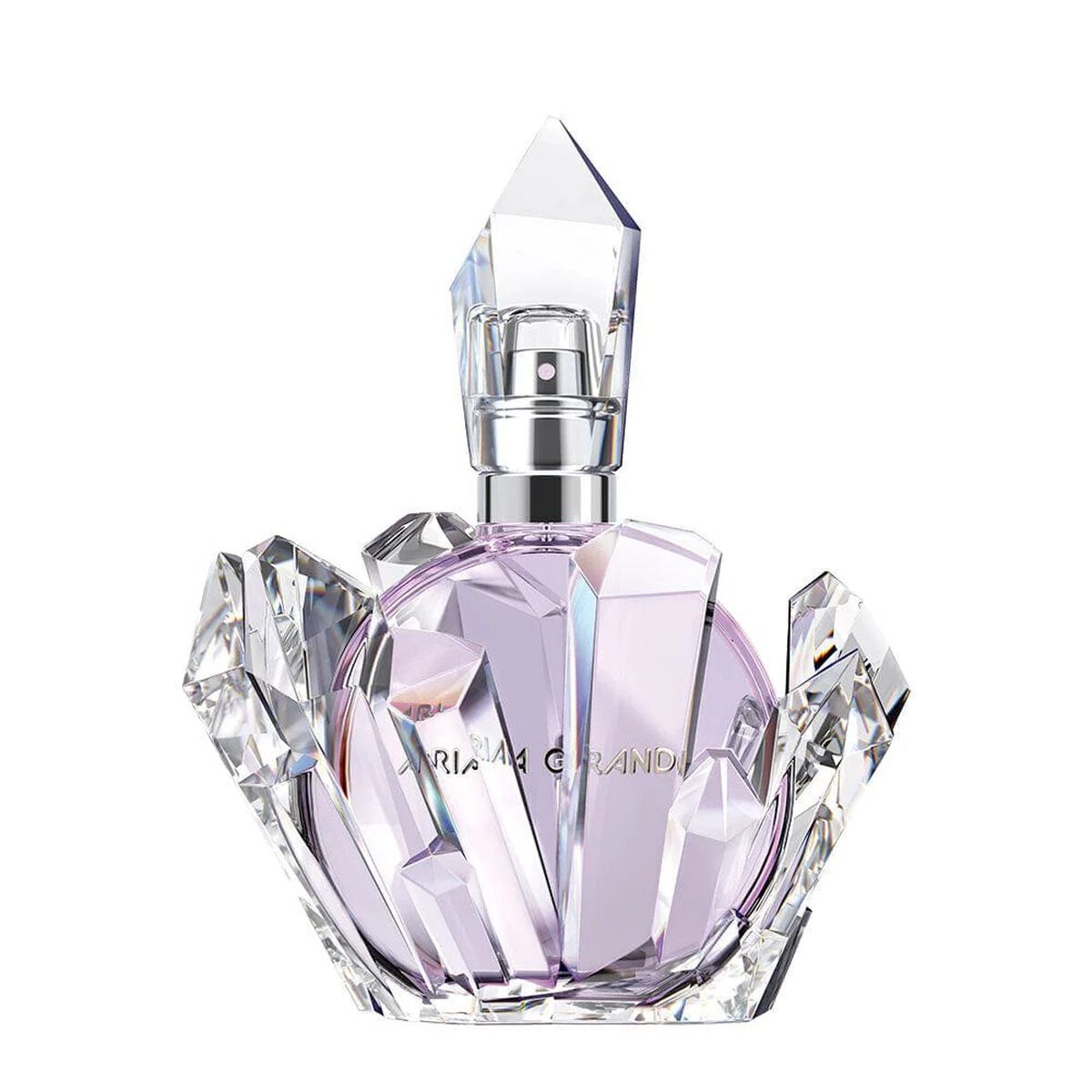 Perfume Ariana Grande R.E.M EDP 50 ML
