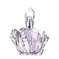 Perfume Ariana Grande R.E.M EDP 50 ML