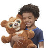 Furreal Buzz Pet