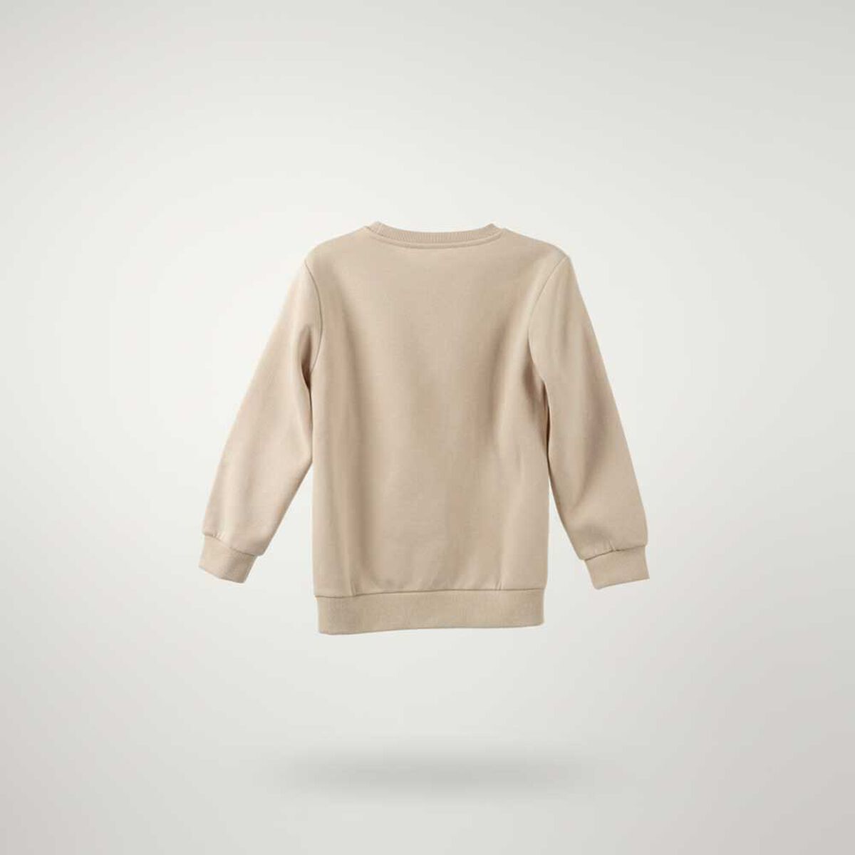 Poler&oacute;n Minecraft Ni&ntilde;o Licencias